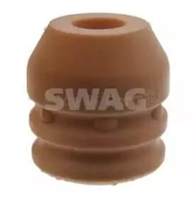 40 56 0006 SWAG